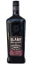 Slane Irish Whiskey