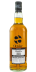 Royal Brackla 2006 DT