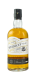 BvB Bourbon Whiskey 09
