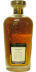 Glen Elgin 1991 SV