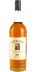 Aberlour 10-year-old