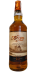 Arran 10-year-old