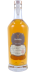 Glenfiddich 14-year-old
