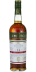 Dufftown 2007 HL