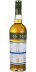 Isle of Jura 2008 HL