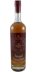Royal Canadian Small Batch Canadian Whisky