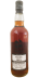Royal Brackla 2011 DT
