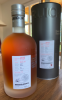 Photo by <a href="https://www.whiskybase.com/profile/maltaholic">maltaholic</a>