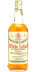 Dewar's White Label