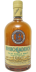 Bruichladdich 1990