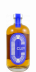Cley Whisky Dutch Single Malt Whisky