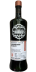 Ardmore 2007 SMWS 66.216