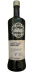 Allt-a-Bhainne 2011 SMWS 108.54