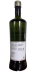 Photo by <a href="https://www.whiskybase.com/profile/waldwhisky">waldwhisky</a>