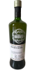 Highland Park 2010 SMWS 4.317