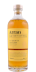 Arran Sauternes Cask Finish