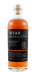 Arran Port Cask Finish