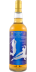 Aldunie 1997 Aco