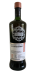 Benrinnes 2009 SMWS 36.188