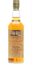 Ardbeg 1974 GM