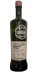 Glenfarclas 2012 SMWS 1.266