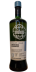 Longmorn 2008 SMWS 7.277