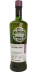 Linkwood 2011 SMWS 39.243