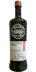 Dailuaine 2006 SMWS 41.151