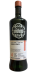 Craigellachie 2007 SMWS 44.153