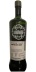 Caol Ila 2012 SMWS 53.414