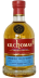 Kilchoman 2011