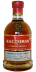 Kilchoman 2014