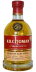 Kilchoman 2014