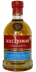 Kilchoman 2014