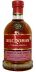 Kilchoman 2013
