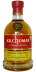 Kilchoman 2013