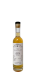 Caol Ila 10-year-old CA