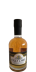 Photo by <a href="https://www.whiskybase.com/profile/rolabob">rolabob</a>