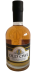 Photo by <a href="https://www.whiskybase.com/profile/rolabob">rolabob</a>