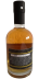 Photo by <a href="https://www.whiskybase.com/profile/rolabob">rolabob</a>
