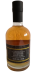 Photo by <a href="https://www.whiskybase.com/profile/rolabob">rolabob</a>