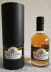 Photo by <a href="https://www.whiskybase.com/profile/rolabob">rolabob</a>