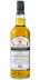 Blair Athol 2008 SV