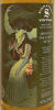 Photo by <a href="https://www.whiskybase.com/profile/pxrider">Pxrider</a>