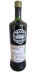Glenturret 2013 SMWS 16.69