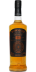 Bowmore 15-year-old