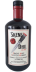 Linkwood 2008 Skn