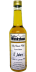 Laphroaig 1998 BW