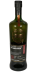 Laphroaig 1995 SMWS 29.278