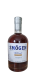 Smögen 100 Proof